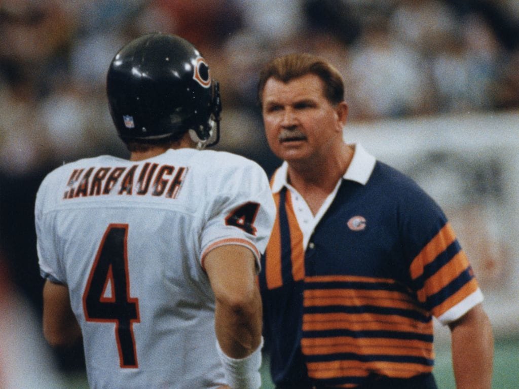 Podcast: Remember This Crap - Worst Bears losses