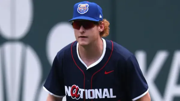 Podcast: What do the Cubs have to trade?